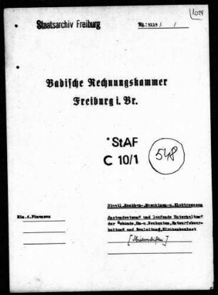 Instandsetzung und laufende Unterhaltung der Gebäude, Um- und Neubauten, Entwurfsbearbeitung und Bauleitung, Kirchenbaulast, Mietvorschriften