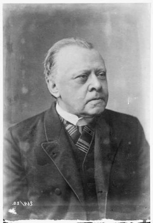 Schirren, Carl