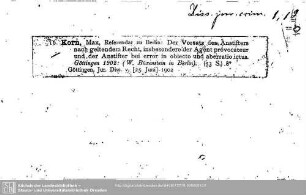 Dissertationes iuris criminalis 0001,1.g