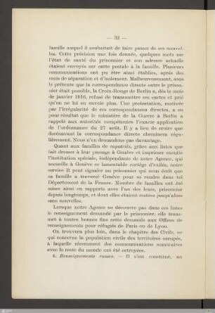 4. Renseignements russes