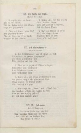 [Lesestücke 151-160]
