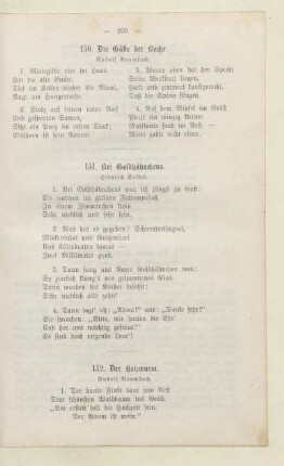 [Lesestücke 151-160]