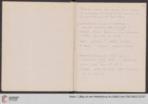 [W]eddings