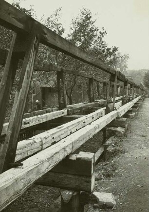 Bad Kösen,