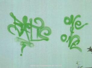 BAtIS ONe4ONE