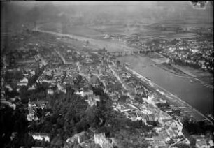 Pirna