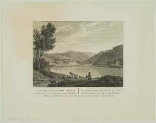 Stift Neuburg