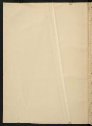 Wintersemester 1925/1926. Rektorat Ludwig (von) Köhler
