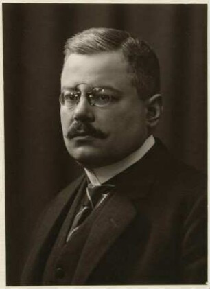 Goerlitz, Theodor