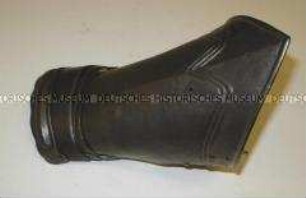 Rechter Handschuh