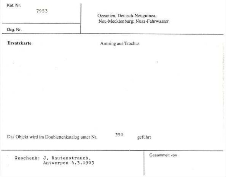 This is a digitised version of a historical document. It reflects the context in which it was created and does not meet today's standards for language that is aware of history and diversity.