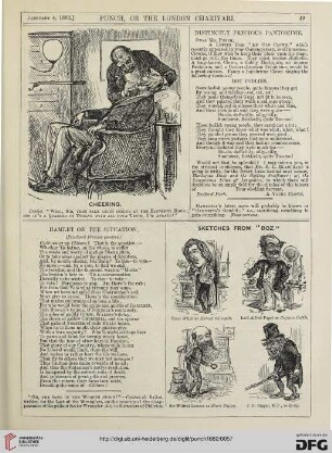 February 4, 1882