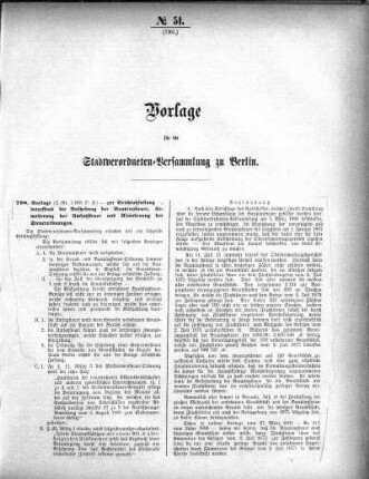 No. 51 (790), 31. Oktober 1896
