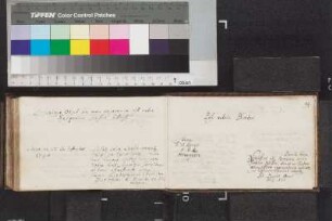 Liebeskind, Johann; Blatt 93,2
