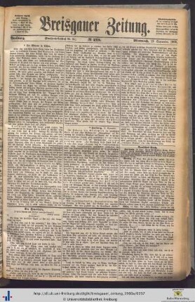 19.09.1900