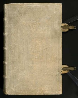 In Genesim : Cui Accessere Commentationes Item Ethicae In Canticum Canticorum