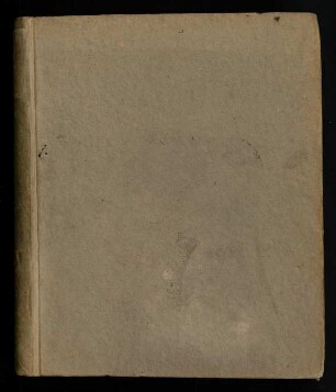 De Phænomenis Qvibusdam Cœlestibus : Dissertationem Astronomicam