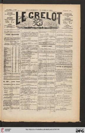 Nr. 451 (30 Novembre 1879)