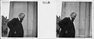 Karl Lauck