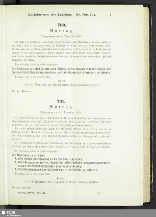 [Nr. 701-725]