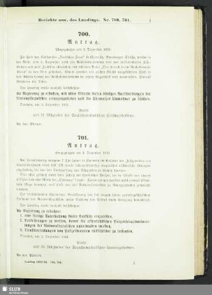[Nr. 701-725]