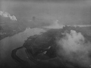 Archivfotografie "motive_umwelt_luft_p2172"