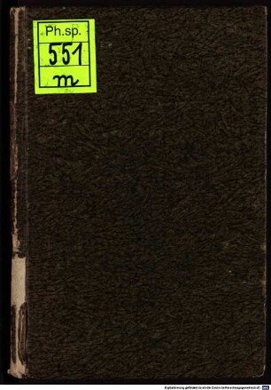 Compendiaria dialectices ratio