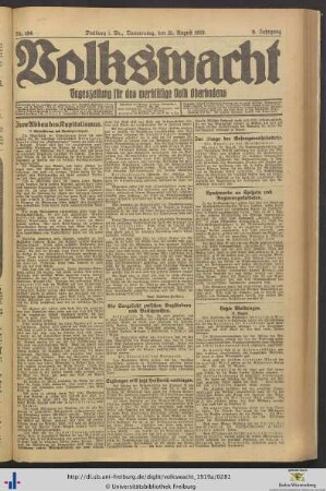 21.08.1919