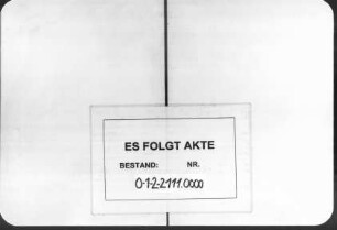 Kontrolle der Düsseldorfer Stadtobligationen, Lit. C