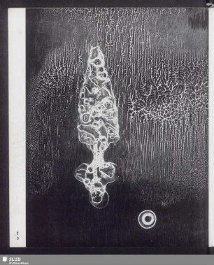 Märchen (Fassung III)