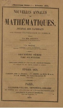 Février 1879.