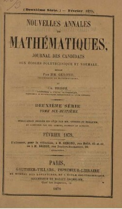 Février 1879.