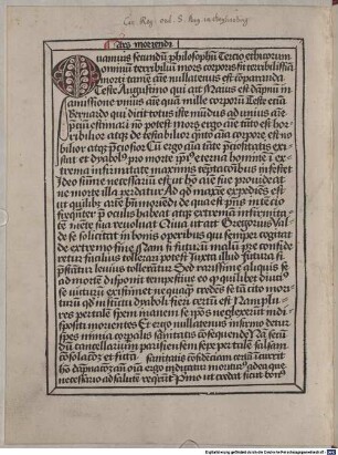 Ars moriendi