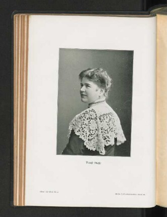 Hansi Niese