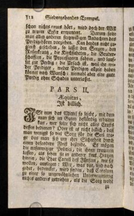 312-316, Pars II