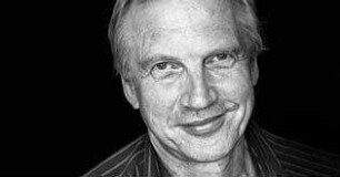 Reinhard Klooss