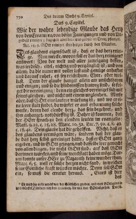 730-734, 9. Capitel