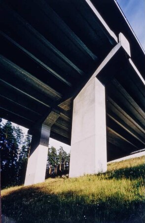 BW 94-1, Waldnaabbrücke