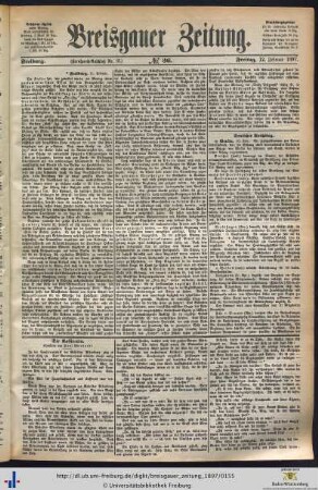 12.02.1897
