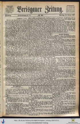 12.02.1897