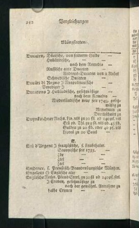 242-252, E. - I.