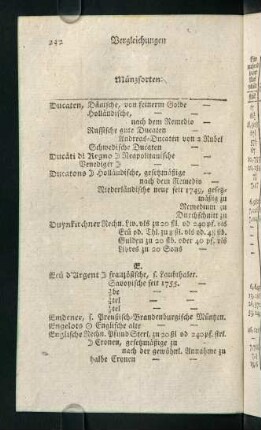 242-252, E. - I.