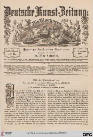 Nr.42 (17.November 1867)
