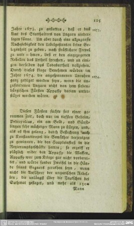 1673