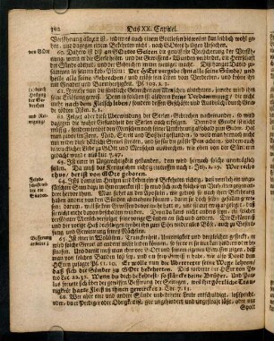 302-309, § 60 - 89; Gebet