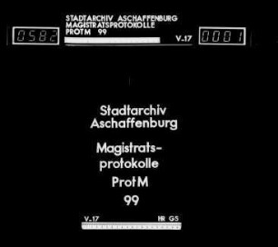 Jahrgang 1904
