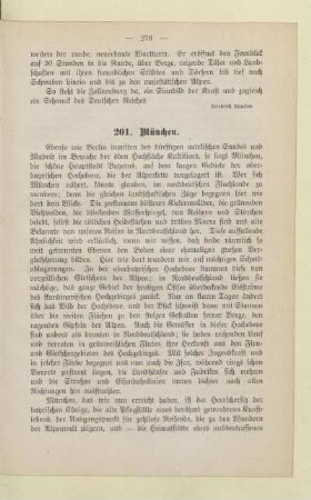 [Lesestücke 201-210]