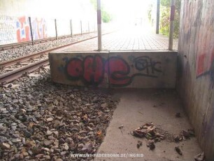 oHC