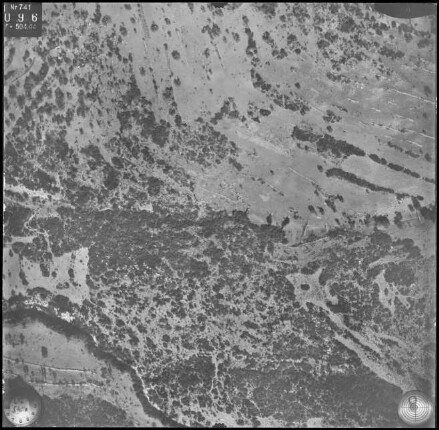 Aufnahme 018