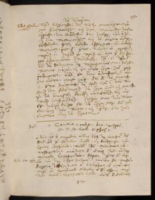 99-101, 21.12.1583 (vesperi), Eph 1